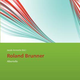 Illustration for article titled Roland Brunner book free